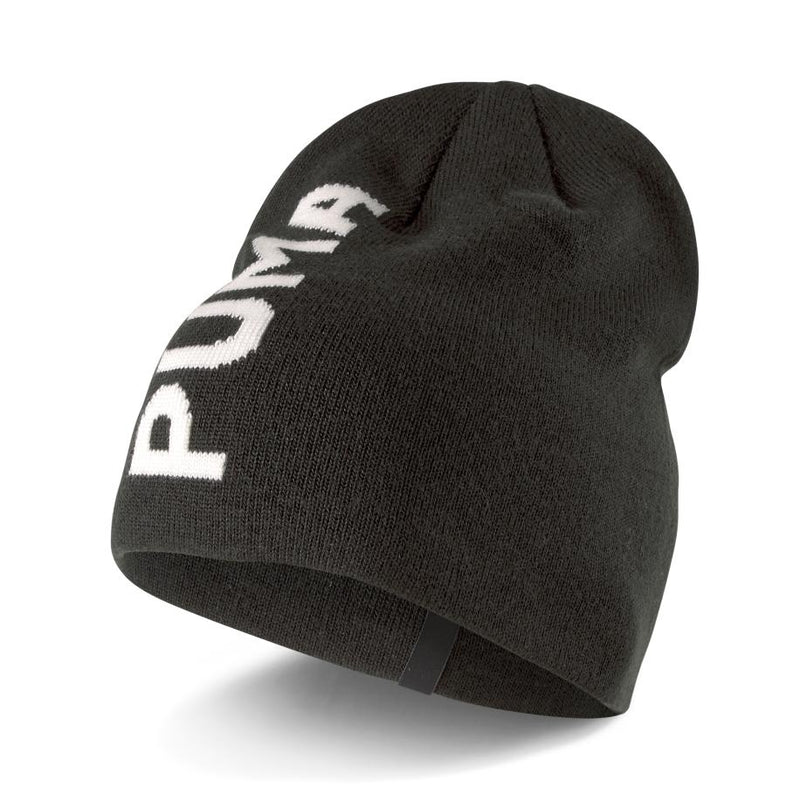 PUMA Chapeaux & Bonnets