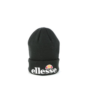 ELLESSE Chapeaux & Bonnets