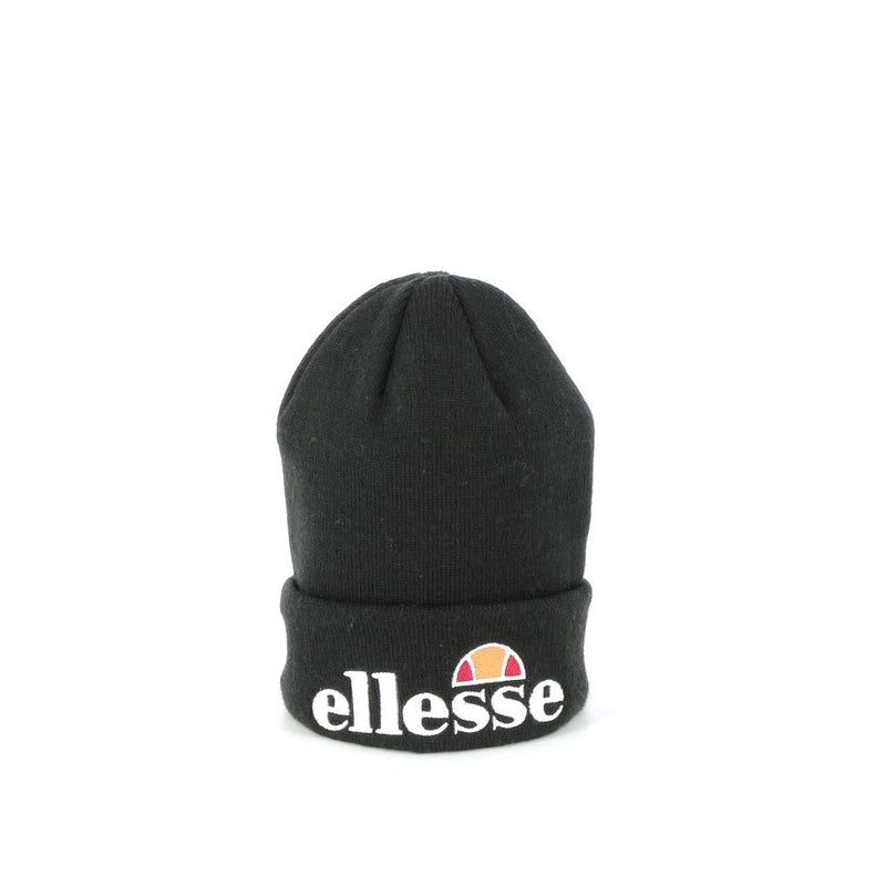 ELLESSE Hoeden & Mutsen