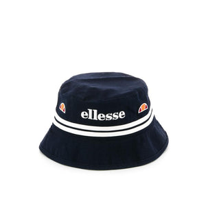 Mutsen en beanies
