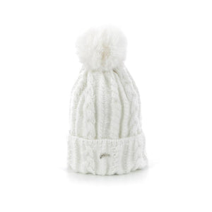 Chapeaux/Bonnets