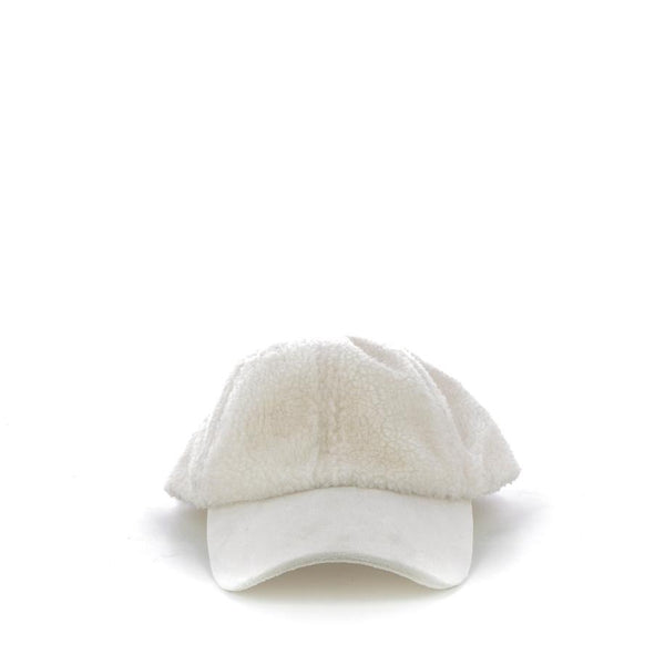 Blanc Cassé