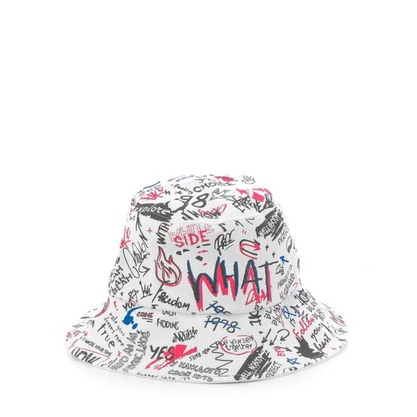 Wit
