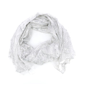 Foulards
