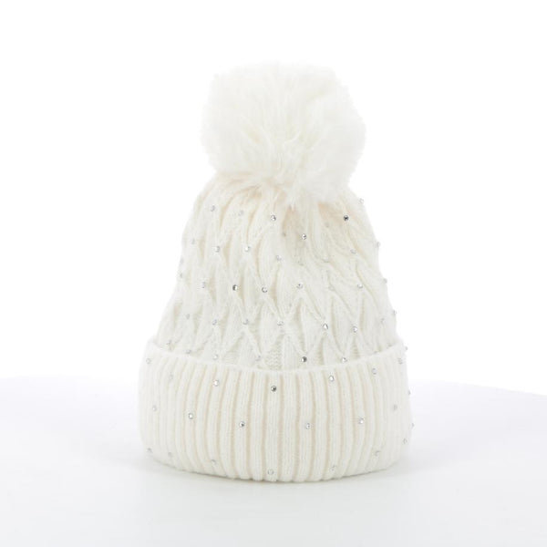 Blanc Cassé