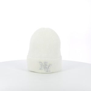 Bonnets