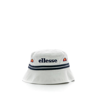 ELLESSE Bob