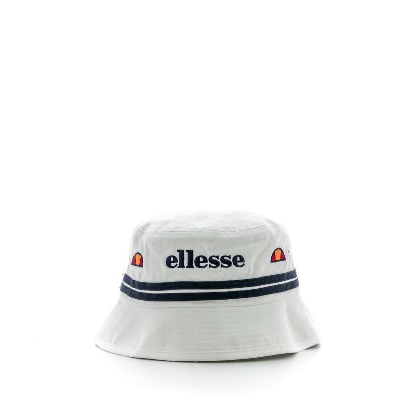 ELLESSE Bob