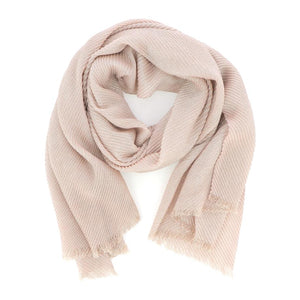 Foulards