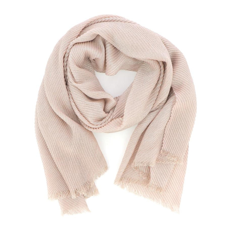 Foulards