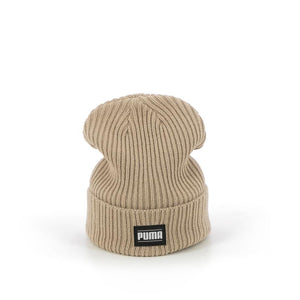 PUMA Bonnets