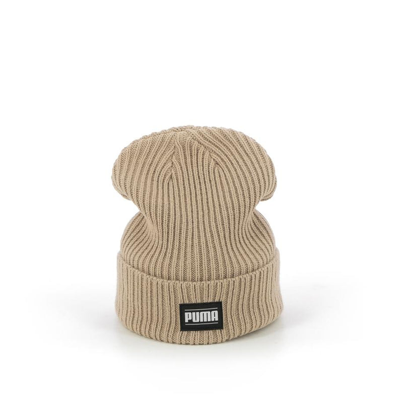PUMA Bonnets