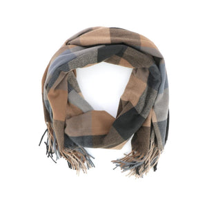 Écharpes/Foulards