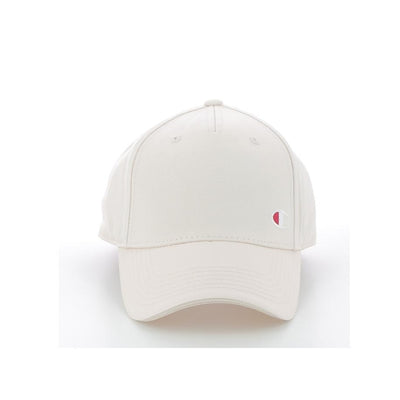  | 843XS0Q4