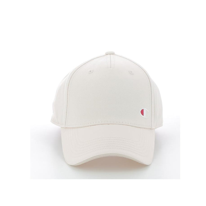 CHAMPION-petten