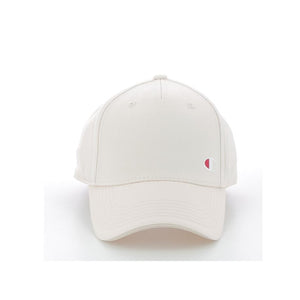CHAMPION Casquettes