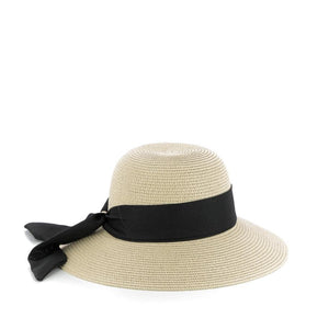 Chapeaux