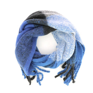Écharpes/Foulards