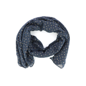 Écharpes/Foulards