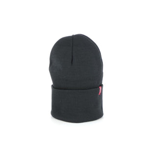 LEVI'S Chapeaux/Bonnets