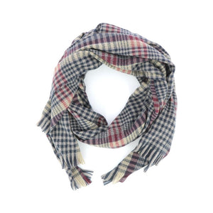 Écharpes/Foulards