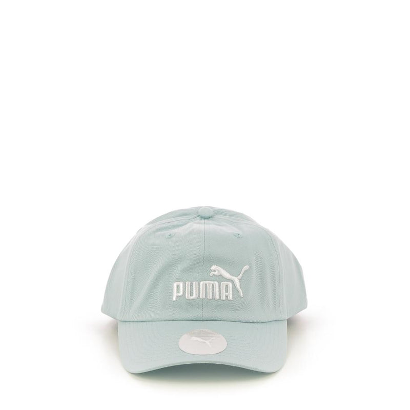 PUMA-petten