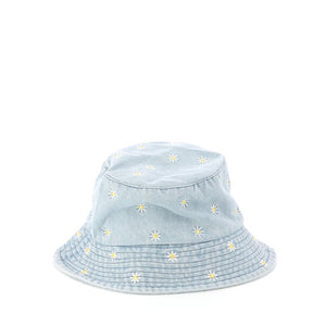 Chapeaux