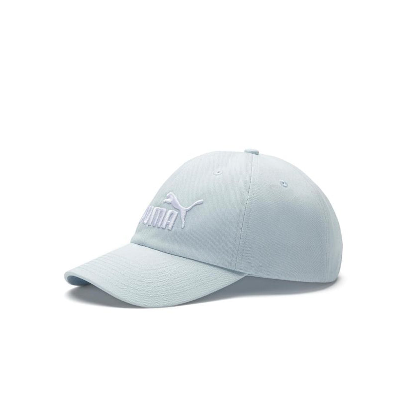 PUMA Casquettes