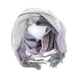 Écharpes/Foulards