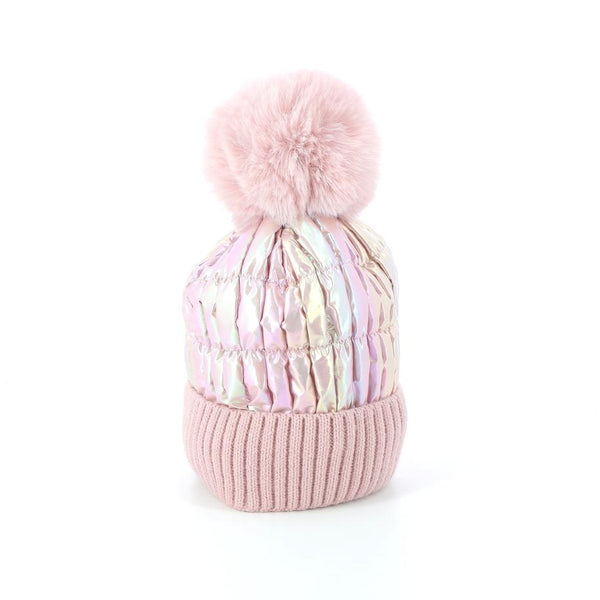 Roze