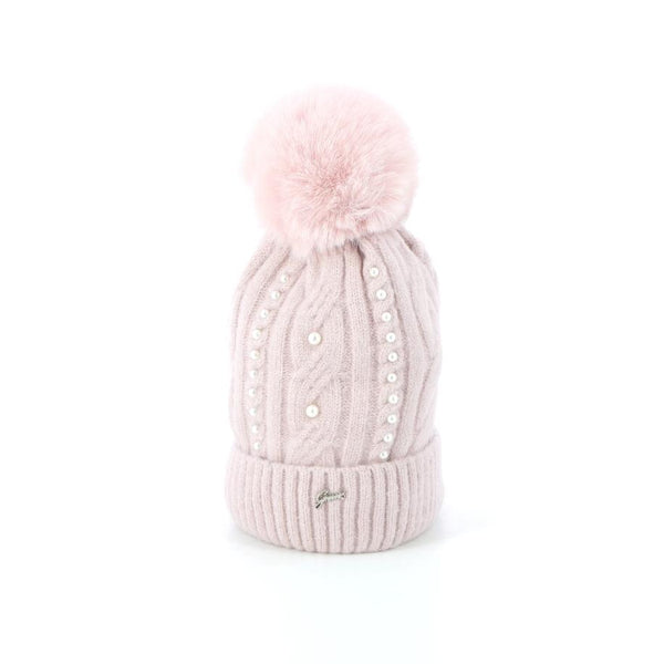 Roze