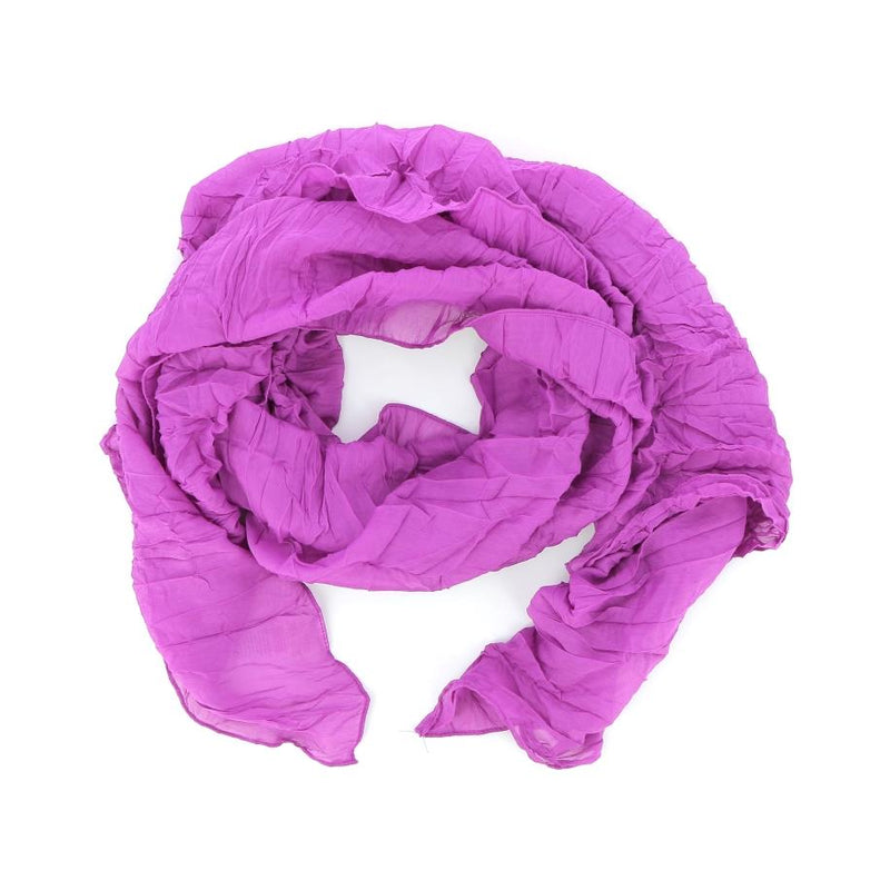 Foulards