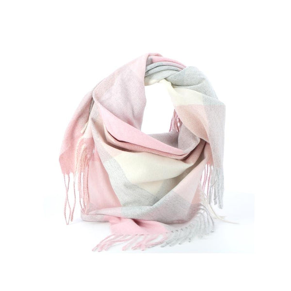 Roze