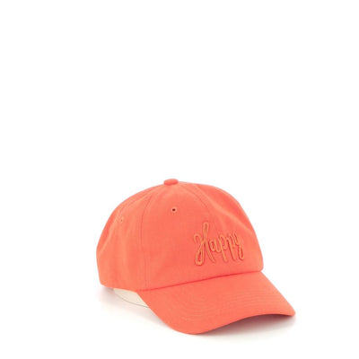  | 846XS0R2
