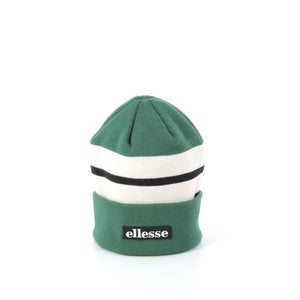 ELLESSE Chapeaux/Bonnets
