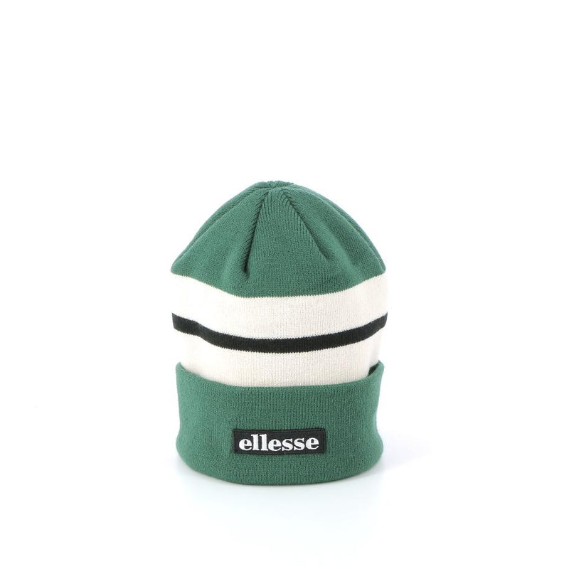 ELLESSE Hoeden/Mutsen