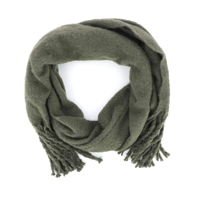 Écharpes/Foulards