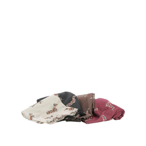 Foulards