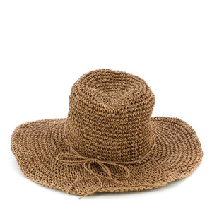 Mutsen en beanies