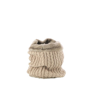 Chapeaux/Bonnets