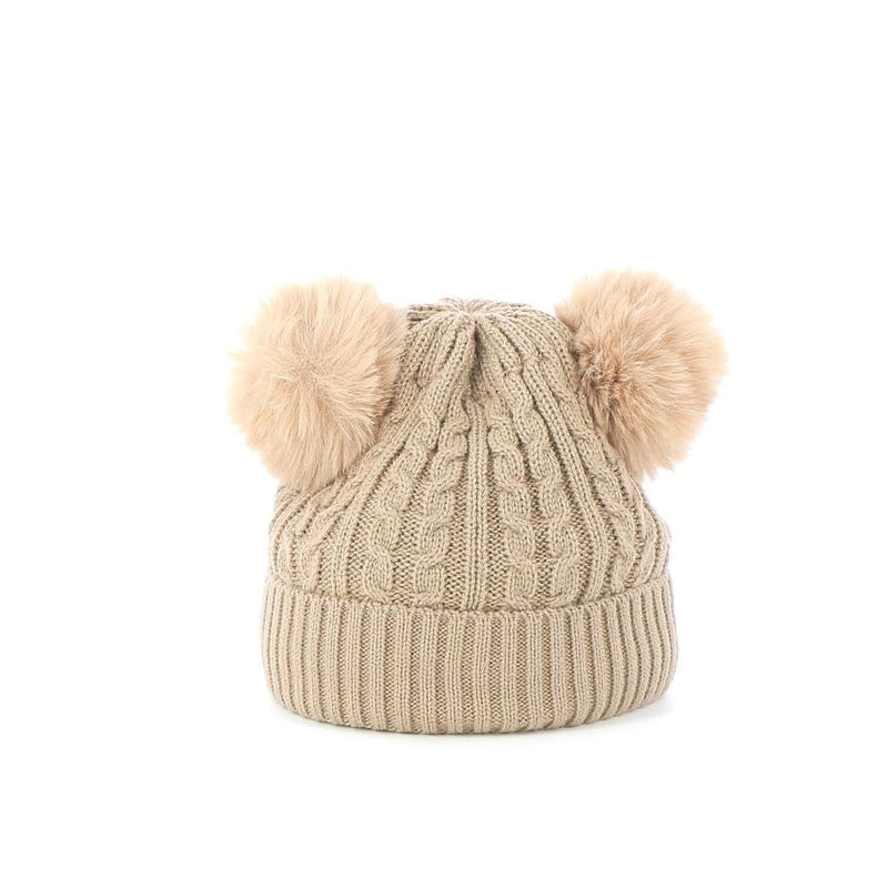 Bonnets