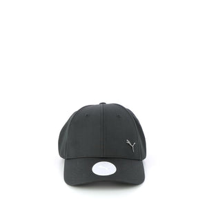 PUMA Casquettes