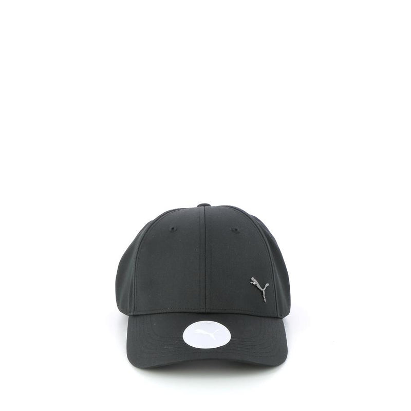PUMA Casquettes
