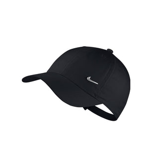 NIKE Casquette