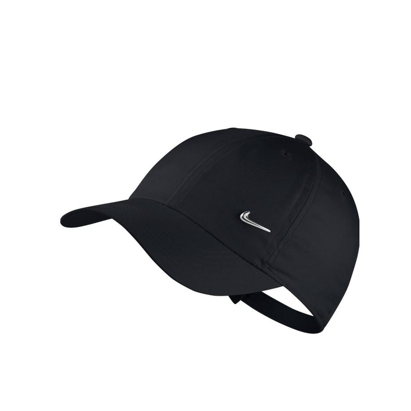 NIKE Casquette