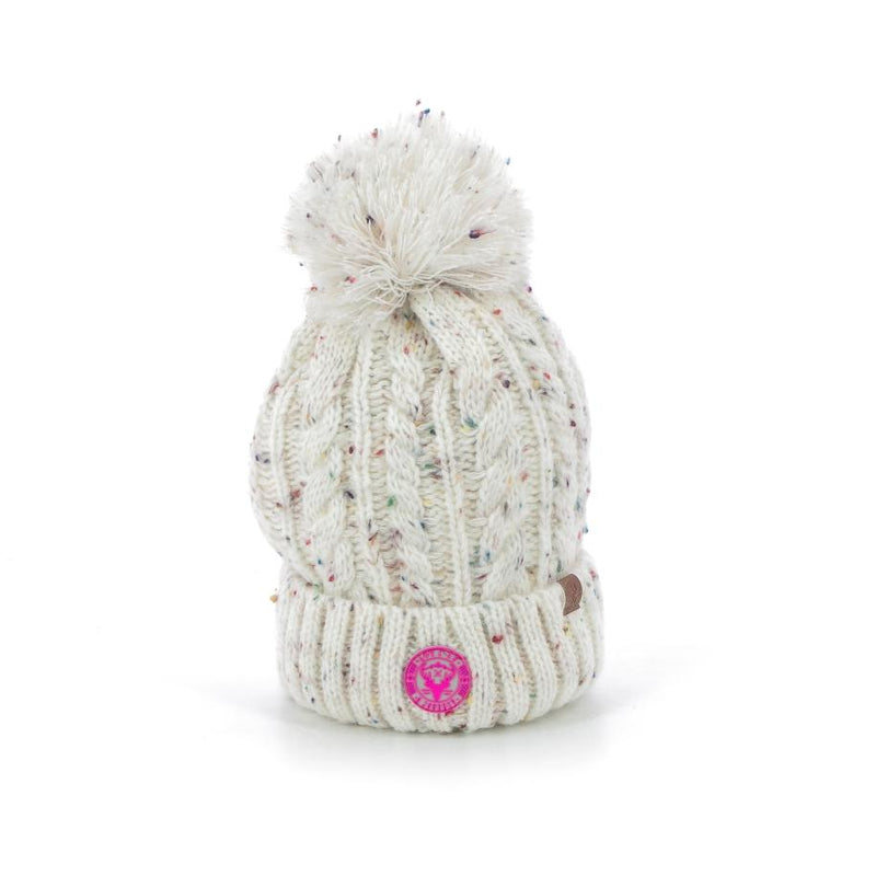 Mutsen en beanies