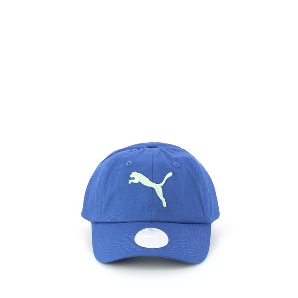 Bleu Royal