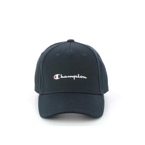CHAMPION Casquettes