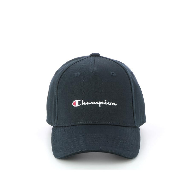 CHAMPION-petten