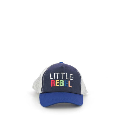  | 854XS133